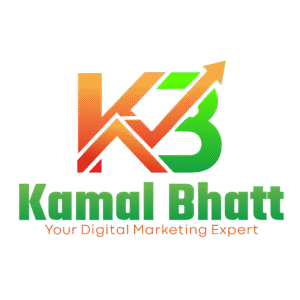 Kamal Bhatt