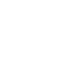 Kamal Bhatt white logo
