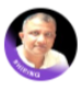 Aneesh Nair