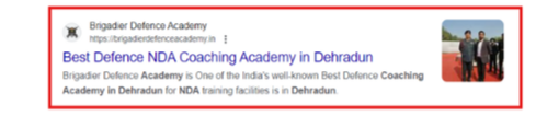 BAMS College in Dehradun 2