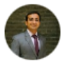 Hemant Seta