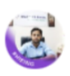 Upendra Rana