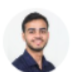 Udit