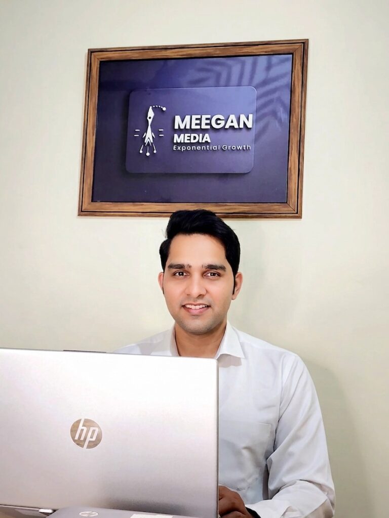 digital marketing expert in haldwani