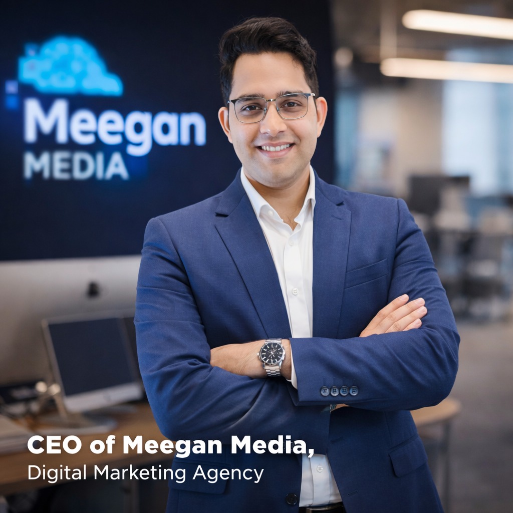 digital marketing expert in dehradun