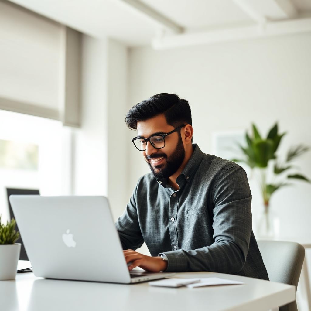 Google Ads Expert in Dehradun
