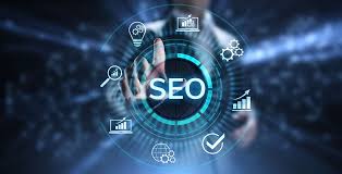 Looking for a real Meta Ads expert in Dehradun? Stop wasting ad budget on boosted posts. Scale your business with high-converting Facebook & Instagram funnels.